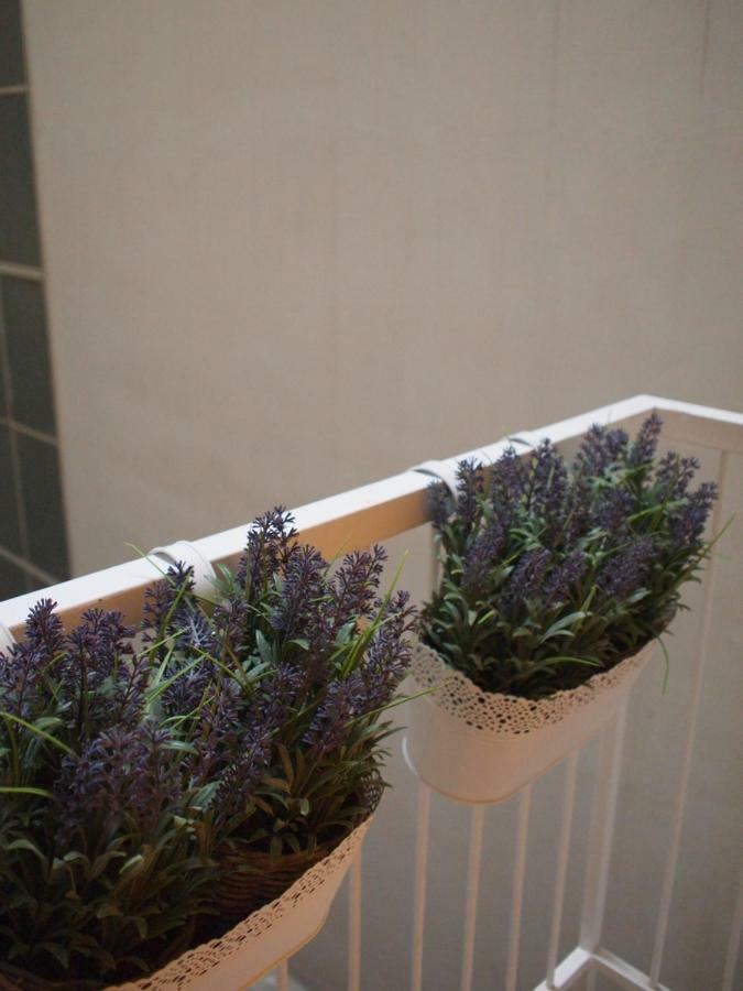 Charming Studio Posh Quartier Athens Exterior photo